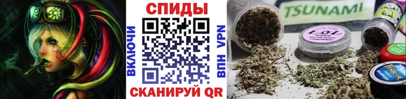 Купить где  Анадырь  Бутират Butirat 