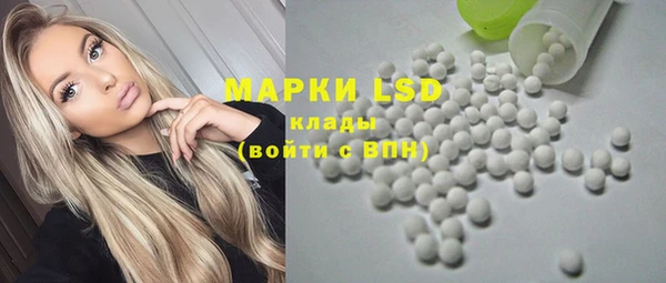 apvp Вязьма