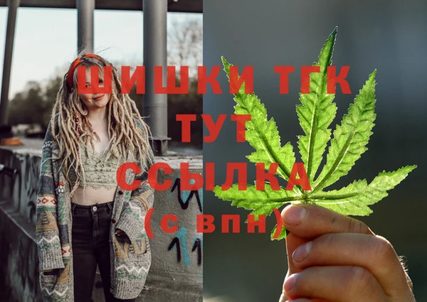 apvp Вязьма