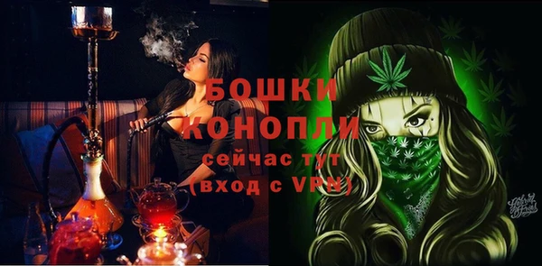apvp Вязьма
