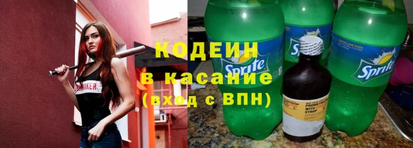 apvp Вязьма