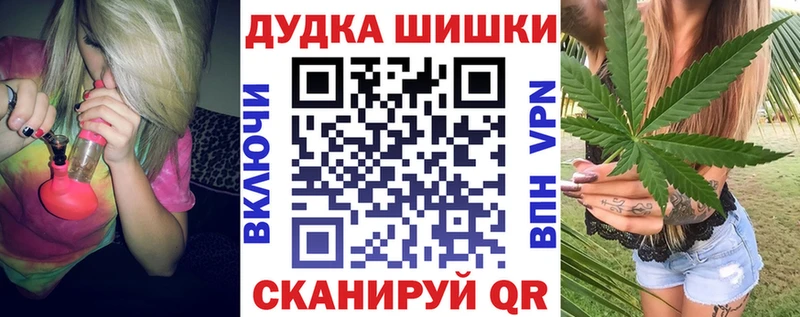 Купить закладки  Анадырь  Каннабис сатива 